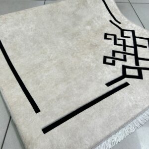 dywany-nowoczesne