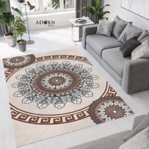 Adorn home dywan 160×230 | 120×180 |  80×200 | 80×150