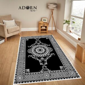 Adorn home dywan 160×230 | 120×180 |  80×200 | 80×150