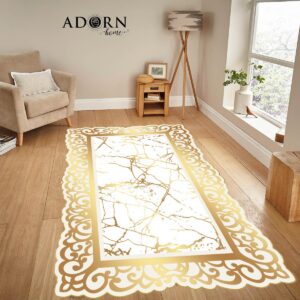 Adorn home dywan 160×230|120×180|80×200|80×150